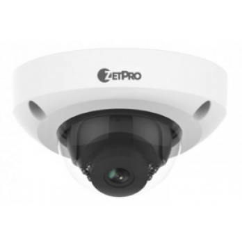 IP Відеокамера Zetpro ZIP-314SR-DVPF28