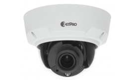 IP Відеокамера Zetpro ZIP-3234SR-DV