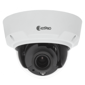IP Відеокамера Zetpro ZIP-3234SR-DV