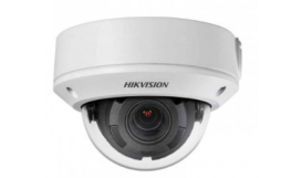IP Варіофокальна відеокамера Hikvision DS-2CD1743G0-IZ(C) 2.8-12mm 4Мп