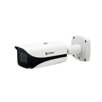 Smart IP Відеокамера 4mp ZIP-5441DLM-X4CP (LPR onboard)