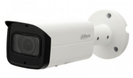 WDR Видеокамера Dahua  DH-IPC-HFW4431TP-S-S4 (3.6 ММ) 4 Мп 