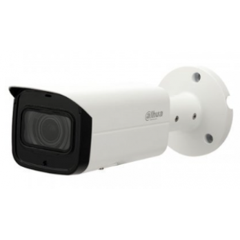 WDR Видеокамера Dahua  DH-IPC-HFW4431TP-S-S4 (3.6 ММ) 4 Мп 