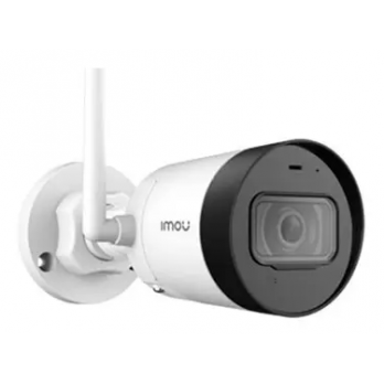 Wi-fi IP Відеокамера 2mp Dahua IMOU IPC-G22P