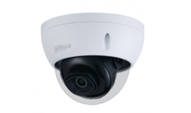 IP Відеокамера Dahua DH-IPC-HDBW1230EP (2.8 ММ) 2 Мп