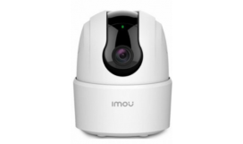 Wi-Fi PTZ Відеокамера IMOU IPC-TA22CP 2Мп