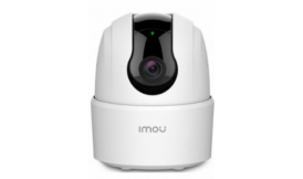 Wi-Fi PTZ Відеокамера IMOU IPC-TA22CP 2Мп