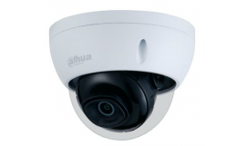 IP Відеокамера Dahua DH-IPC-HDBW2230EP-S-S2 (2.8 мм)