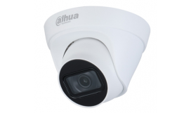 IP Відеокамера Dahua DH-IPC-HDW1431T1P-S4 (2.8 ММ) 4Mп 