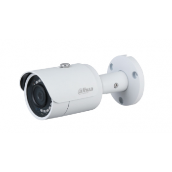 IP Відеокамера Dahua DH-IPC-HFW1431SP (3.6 ММ) 4 Mп WDR 