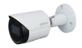 IP Відеокамера Dahua DH-IPC-HFW2230SP-S-S2