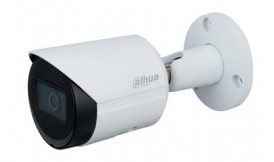 IP Відеокамера Dahua DH-IPC-HFW2230SP-S-S2