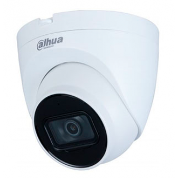 IP Відеокамера DH-IPC-HDW2431TP-AS-S2 (3.6ММ) 4Mп 