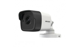 IP Відеокамера Hikvision DS-2CD1021-I (2.8 мм)