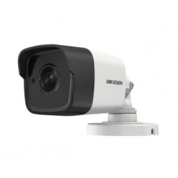 IP Відеокамера Hikvision DS-2CD1021-I (2.8 мм)