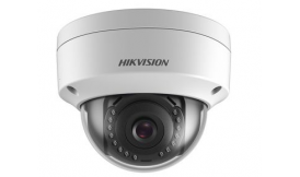 IP Відеокамера Hikvision DS-2CD1143G0-I 4Мп