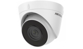 IP Відеокамера Hikvision DS-2CD1321-I(F) (2.8)