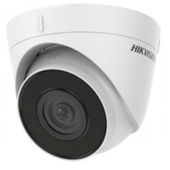 IP Відеокамера Hikvision DS-2CD1321-I(F) (2.8)