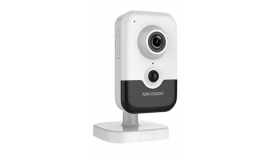 IP Відеокамера Hikvision DS-2CD2421G0-I (2.8mm)