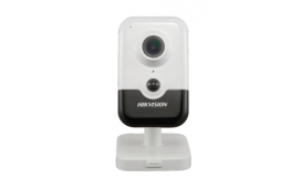 IP Відеокамера Hikvision DS-2CD2423G0-I (2.8 мм) 2 Мп 