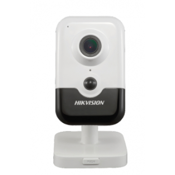 IP Відеокамера Hikvision DS-2CD2423G0-I (2.8 мм) 2 Мп 