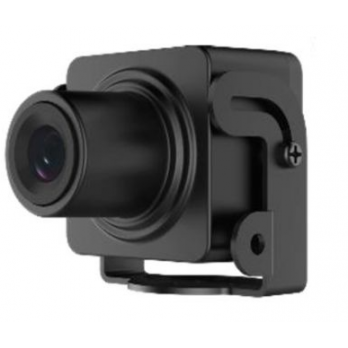 IP відеокамера Hikvision DS-2CD2D21G0/M-D/NF 2.8 мм
