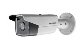 IP відеокамера Hikvision DS-2CD2T25FHWD-I8