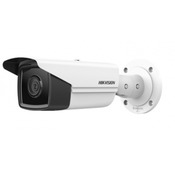 IP Відеокамера Hikvision DS-2CD2T43G2-4I (2.8 ММ) 4 Мп