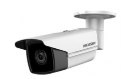 IP Відеокамера Hikvision DS-2CD2T45FWD-I8