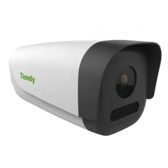 IP Відеокамера Tiandy TC-A32E4 Spec: 1/E/12mm 2МП 