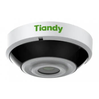 IP Відеокамера Tiandy TC-A52P6 Spec: E/4mm 2МП
