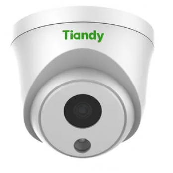 IP Відеокамера Tiandy TC-C32HN (2.8мм купол)