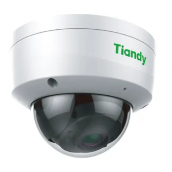 IP Відеокамера Tiandy TC-C32KN Spec: I2/E/C/2.8mm 2МП 