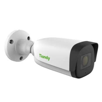 IP Відеокамера Tiandy TC-C32UN Spec: I8/A/E/Y/M/2.8-12mm 2МП