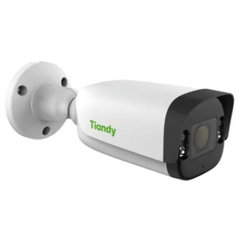 IP Відеокамера Tiandy TC-C32UP Spec: W/E/Y/M 4mm 4МП