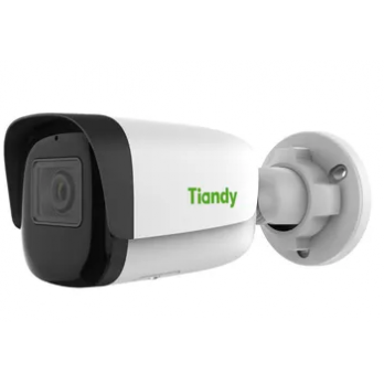 IP Відеокамера Tiandy TC-C32WN Spec:I5/E/Y/(M)  4mm 