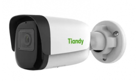 IP Відеокамера Tiandy TC-C32WS Spec:I5/E/Y/M/H (2.8mm 2mp ) 											