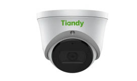 IP Відеокамера Tiandy TC-C34GS (4мм цилиндр) 4мр