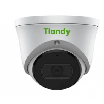 IP Відеокамера Tiandy TC-C34GS (4мм цилиндр) 4мр