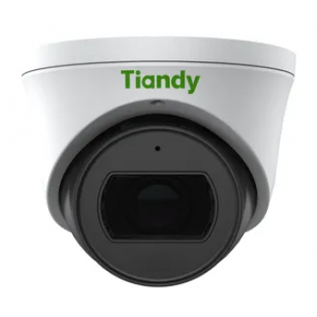 IP Відеокамера Tiandy TC-C35SS Spec: I5/A/E/Y/M/H/2.7-13.5mm 5МП