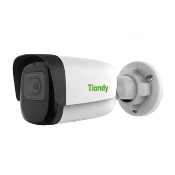 IP Відеокамера  Tiandy TC-C32WP Spec:I5/E/Y/4mm 2MP 					