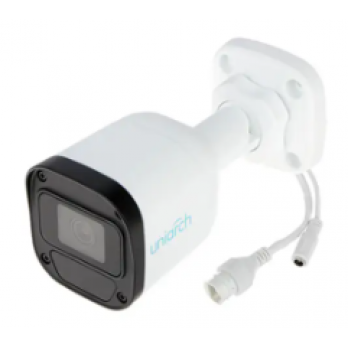 IP видеокамера UniArch IPC-B112-PF28