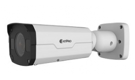 IP Відеокамера Zetpro  ZIP-2322EBR-P 2MP(2,8-12мм)