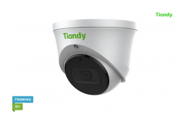 Tiandy TC-C320N Spec: I3/E/Y/2.8mm