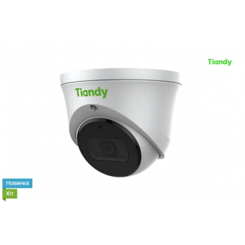 Tiandy TC-C320N Spec: I3/E/Y/2.8mm