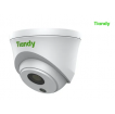 IP Відеокамера Tiandy TC-NCL522S 5МП (2.8мм)