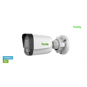 Tiandy TC-C321N Spec:I3/E/Y/2.8mm