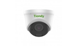 Tiandy TC-C32HS Spec:I3/E/Y/C/SD/2.8mm/V4.2 2МП Турельна камера