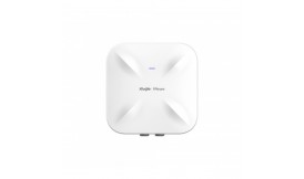 RG-RAP6260(G) Зовнішня двохдіапазонна Wi-Fi 6 точка доступу серії Ruijie Reyee