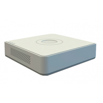 IP Відеореєстратор Hikvision DS-7104NI-Q1/4P